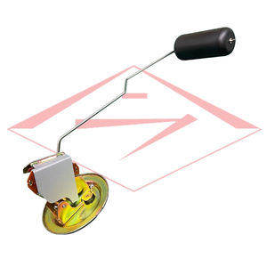 Nouveau niveau de carburant des systèmes de moteur automatique de tendance pour NISSAN 620 avec capteur - Product Image 1