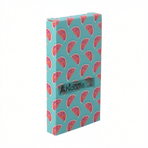 CreaBox EF-360 Caja de Merchandising Personalizada para Regalos Promocionales y Empresariales - Product Image 2