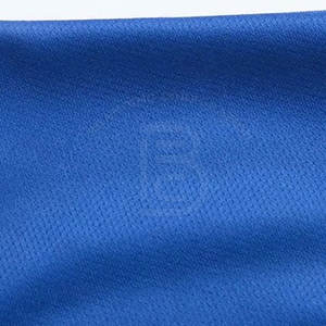 Uniforme de Fútbol Profesional para Equipos, Ropa Deportiva Cómoda, Uniforme de Fútbol de Secado Rápido - Product Image 4