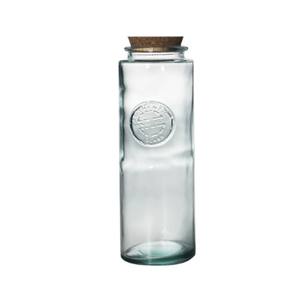 Pot en plastique authentique de 1800 ml - Product Image 1