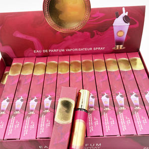 Offre Spéciale Parfum Portable pour Femme 35ml Stock Suffisant Bienvenue à la Consultation - Product Image 5