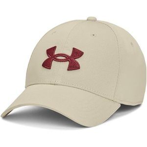 All-Season Custom Logo Embroidered P <b>Caps</b> 100% Cotton Quick-Dry and Antimicrobial Unisex <b>Plain</b> Design for Beach Use - Product Image 6