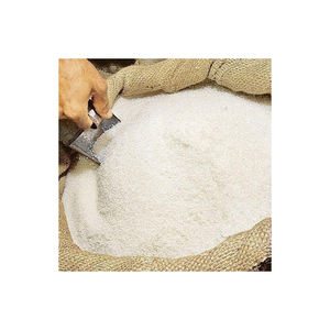 ICUMSA-azúcar refinado color marrón, azúcar brasileño, 45 azúcar, ICUMSA45 - Product Image 3