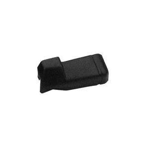 มิตซูบิชิ L300 88-97 ชิ้นส่วนตัวถังมุมกันชนหลังซ้าย TR Origin ขนาดเดียว ไม่สามารถซ่อมแซมได้ MB701739 - Product Image 1