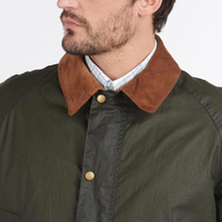 Veste imperméable et coupe-vent matelassée à fermeture éclair en toile pour l'hiver pour unisexe Vente en gros OEM