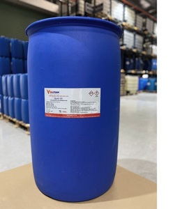 Concentrado de espuma 3% AFFF de Asia Suministros contra incendios Equipo de extinción de incendios de espuma contra incendios Afff ignífugo - Product Image 3