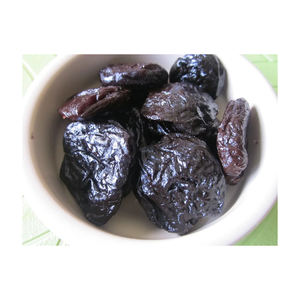 Prunes séchées disponibles pour les acheteurs en gros recherchant une qualité supérieure et une efficacité optimale - Product Image 6