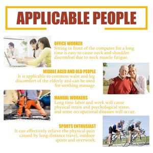 สเปรย์สมุนไพรเซาท์มูนบรรเทาอาการปวด ปวดข้อ ปวดกล้ามเนื้อ <span class=keywords><strong>บวม</strong></span> สเปรย์บรรเทาอาการปวดเพื่อสุขภาพ บรรเทาอาการปวด<span class=keywords><strong>เข่า</strong></span> ปวดคอ - Product Image 5