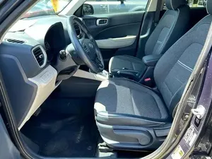 ฮุนได เวนิว ลิมิเต็ด ปี 2022 - Product Image 2