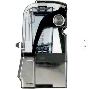 Licuadora multiusos CB1000 de calidad ORIGINAL con recipiente Tritan (37) programas - Product Image 1