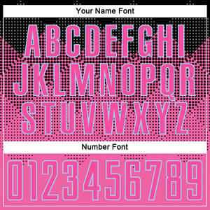 Kit de uniforme de equipo de fútbol personalizado para hombres con impresión por sublimación Número de nombre del logotipo del patrocinador y personalización OEM ODM - Product Image 5