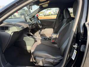 VOITURES D'OCCASION D S A U T O M O B I L E S DS 3 CROSSBACK (LHD/RHD) - Product Image 3