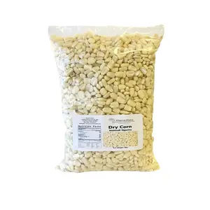 Non gmo yellow corn, yellow maize for sale, organic yellow corn supplier factory price sales