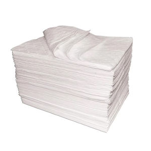 Fabricante indio de producto de última calidad absorbente universal personalizado a buen precio - Product Image 5