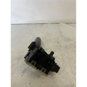 Interruttore Tergicristallo TOYOTA Serie Yaris 846520D010 (99>03) - Product Image 4