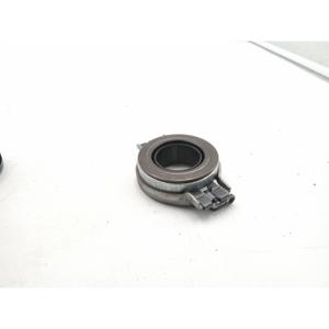 ROULEMENT DE THRUST VOLKSWAGEN LT 35 1ère Série (75>91) sachs 3151193041 Essence 1.9 - Product Image 4