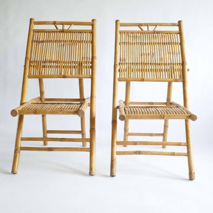 ธรรมชาติ