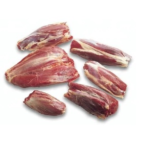 Top Grade Boneless <b>Beef</b> Shin Tender Meat for Cooking and Food Industry - Product Image 5