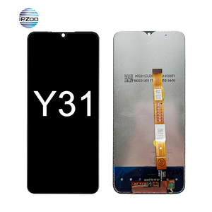 <span class=keywords><strong>หน้า</strong></span><span class=keywords><strong>จอ</strong></span> LCD แบบสัมผัสสำหรับ <span class=keywords><strong>VIVO</strong></span> <span class=keywords><strong>Y31</strong></span>สำหรับ <span class=keywords><strong>VIVO</strong></span> V2036<span class=keywords><strong>หน้า</strong></span><span class=keywords><strong>จอ</strong></span> <span class=keywords><strong>Y31</strong></span>สำหรับ <span class=keywords><strong>VIVO</strong></span> - Product Image 1
