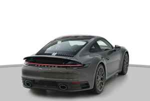 Porsche Carrera / 911 Carrera S 2024 Nuevo/Usado en Venta - Product Image 2