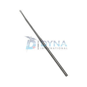 Acier inoxydable avec instruments chirurgicaux de haute qualité 1 Penfield Dissector No.4 Rhinoplastie - Product Image 3