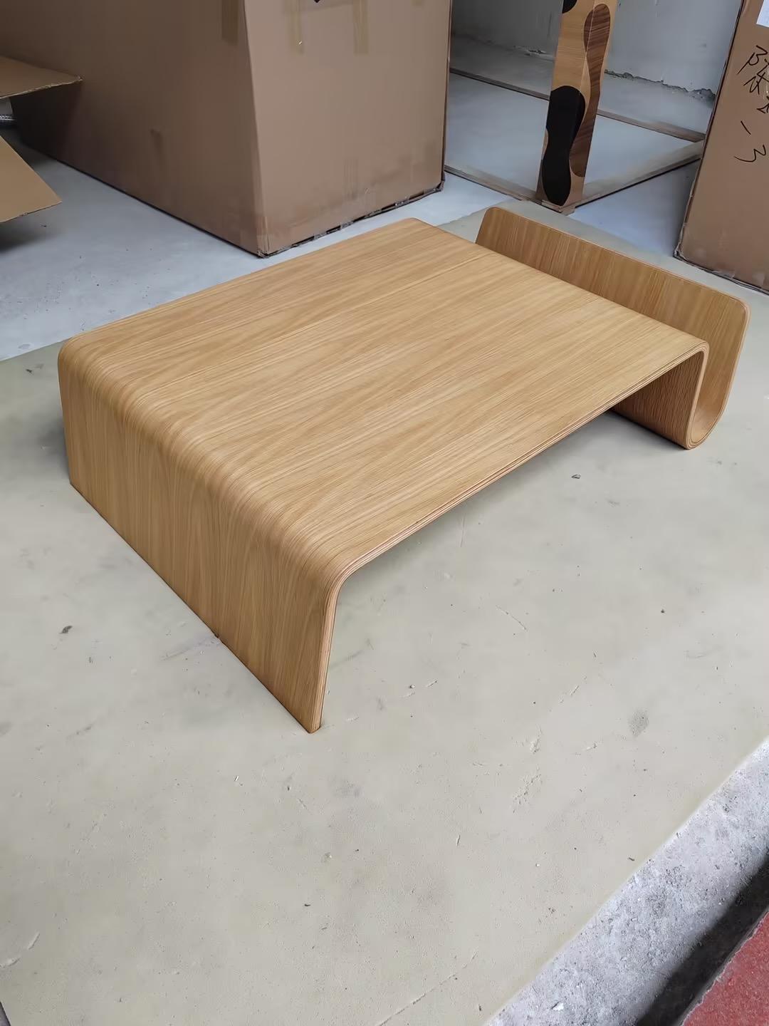 Color madera de roble