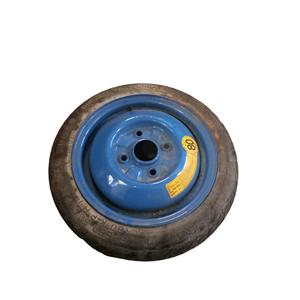 ยางอะไหล่ CHEVROLET Matiz รุ่นที่ 2 (01>05) - Product Image 1