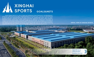 Buts <span class=keywords><strong>de</strong></span> football portables et pliables, filet <span class=keywords><strong>de</strong></span> <span class=keywords><strong>but</strong></span> <span class=keywords><strong>de</strong></span> football, <span class=keywords><strong>cage</strong></span> <span class=keywords><strong>de</strong></span> frappe, filet d'entraînement multifonction pour le football, le baseball, le basketball - Product Image 6