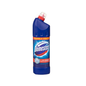 En precio al por mayor Domestos 750ml Atlantic en venta - Product Image 1