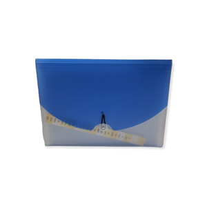 Cartella Espandibile con Elastico Formato Letter - Product Image 4