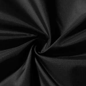 Veste de randonnée unisexe respirante avec fermeture éclair imperméable et coupe-vent durable Confort de voyage en plein air Toutes conditions météorologiques - Product Image 6