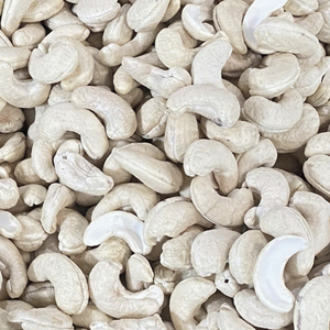 Manufacturing <b>Nuts</b> WW180, WW240, WW320 SANTIGO Cashew W 240 Cashew <b>Nuts</b> Cashew <b>Nuts</b> W320 Wholesale Exported To Asian - Product Image 1