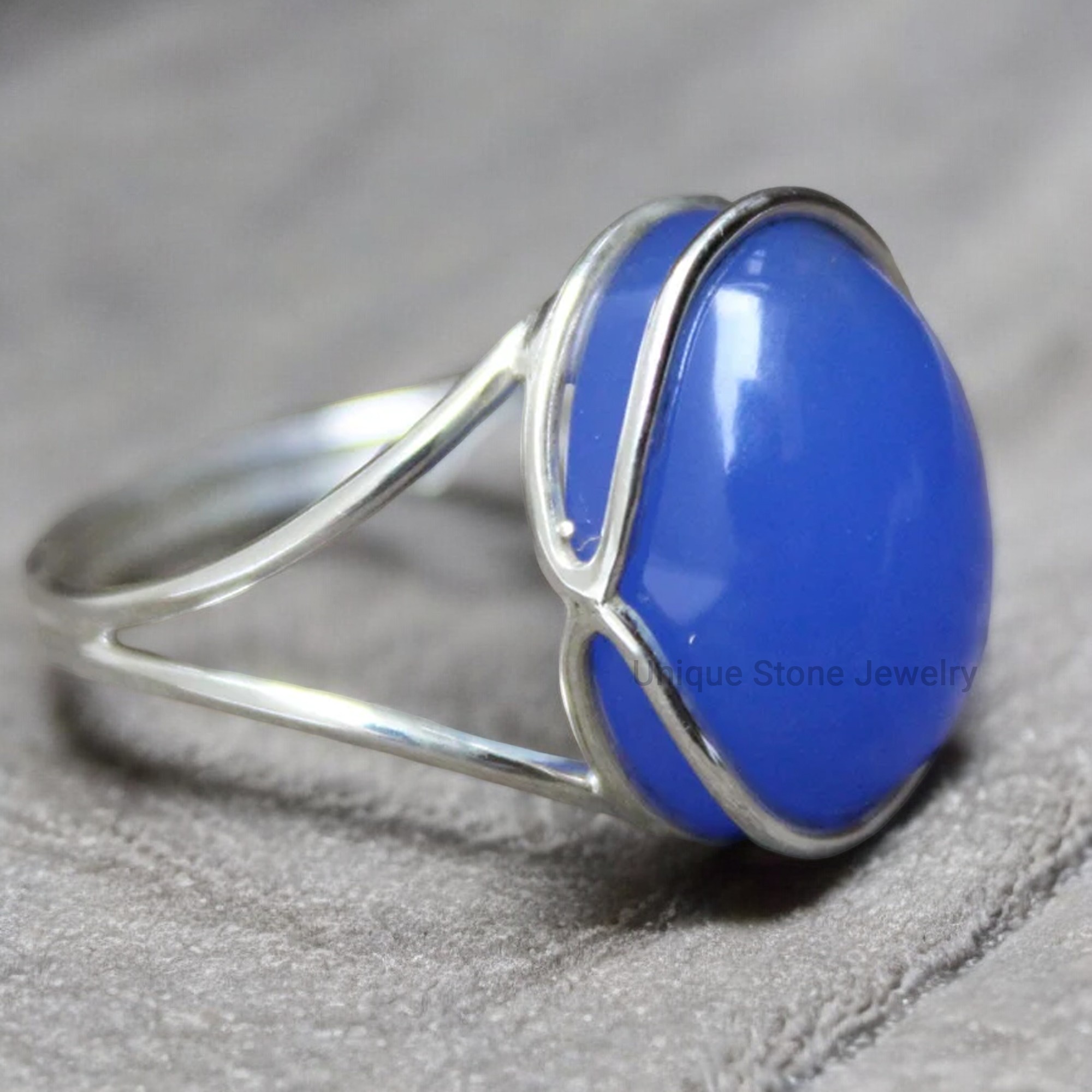 Bleu