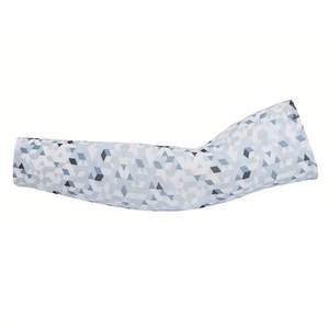 2025 Manchons de bras en néoprène de haute qualité pour l'entraînement et le cyclisme fabriqués en usine vente en ligne - Product Image 3