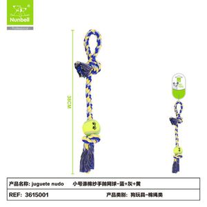 <b>Interior</b> <b>Accessories</b> 13A3167EDA44345B8C7552524F576465 Product - Product Image 1