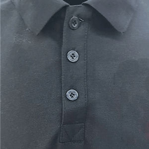 เสื้อเชิ้ตแขนสั้นผู้ชาย ผ้าฝ้ายผสมใยไผ่ น้ำหนักเบา ระบายอากาศดี สวมใส่สบาย ทนทาน เหมาะกับทุกฤดู ลายพิมพ์ - Product Image 2