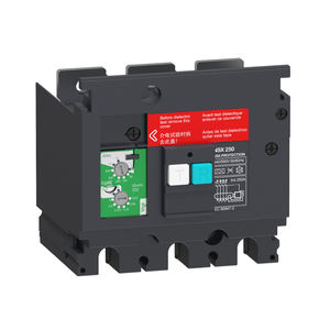 Neue Original LV429488 Compact Lecks chutz modul SPS-Programmier steuerung - Product Image 2