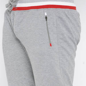 Chándal de entrenamiento informal para hombre de algodón 100% de alta calidad 400gsm-450gsm logotipo personalizado con capucha de la mejor calidad para el invierno - Product Image 5