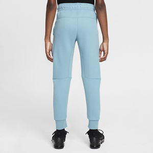 Custom Solid Children Jogger <b>Pants</b> For <b>Boys</b> Casual Sports Sweatpants For Kids Knitted Fabric High Quality Bamboo Jogger <b>Pants</b> - Product Image 2