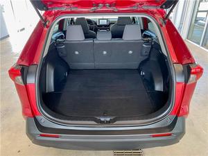 TOP Usado 2020 Toyota LE 4dr Tracción en todas las ruedas Modelo europeo superior Usado Volante a la izquierda/derecha Entrega rápida Vehículo disponible - Product Image 2