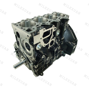 Yd25ddti khối động cơ công suất cao cho Nissan Navara (D40) PATHFINDER (R51) - Product Image 1