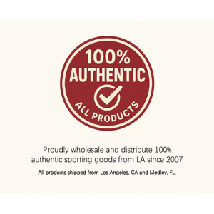 Nike กางเกงขาสั้นเที่ยวบินบุรุษกางเกงขาสั้นใช้งานสี: หลาย100% ของแท้ - Product Image 2