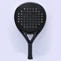 Silicon tennis raquette antivibrateur 