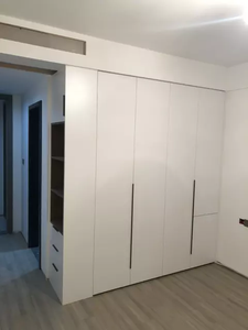 Armadi Moderni per Camera da Letto con Ante Scorrevoli Guardaroba Moderno - Product Image 5