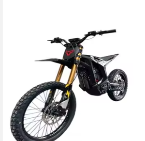 ได้รับการรับรองว่าใหม่เสือดาว XE Pro S แบตเตอรี่ลิเธียม48โวลต์10AH แบตเตอรี่ลิเธียมอลูมิเนียมอัลลอยด์ดิจิตอลระยะไกล21จักรยานไฟฟ้า - Product Image 1