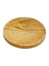 Dessous de verre en pierre de boisson en bois tapis ustensiles de cuisine ardoise dessous de verre boissons tapis en bois sous-verre et taille personnalisée et ensemble d'utilisation de cadeau pour la maison - Product Image 5