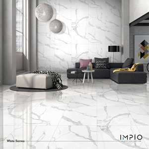 Precio razonable Diseños de moda skytouch cerámica Pvt Ltd India fabricante y exportador de azulejos esmaltados de porcelana pulida - Product Image 5