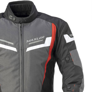 Summer Motorcycle Wear Men's Anti-fall Motorcycle Rider Racing Clothes Motorcycle <b>Travel</b> Rally Wear Breathable For men's - Product Image 6