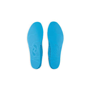 Solette Sportive Medere per Pallavolo con Supporto per l'Arco Plantare, Stampa 3D in TPU, Assorbimento degli Urti e Ammortizzazione, Unisex, Coppia - Product Image 2