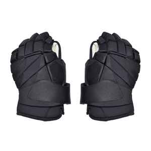 Gants de hockey sur glace de haute qualité 13 ''14'' pour équipement de hockey sur gazon OEM adulte junior senior - Product Image 6